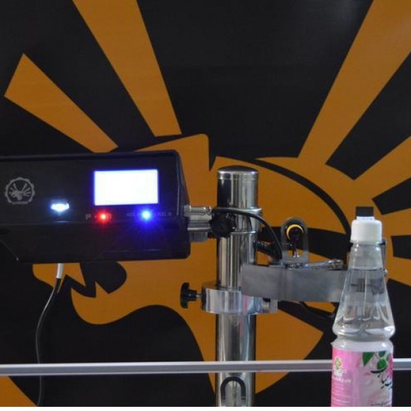 فروش جت پرینتر و تاریخ زن تهران