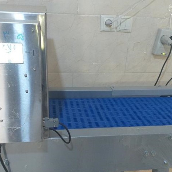 فروش دستگاه تاریخ زن جت پرینتر تخم مرغ کرج