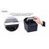 فروش پرینتر حرارتی HPRT tp806