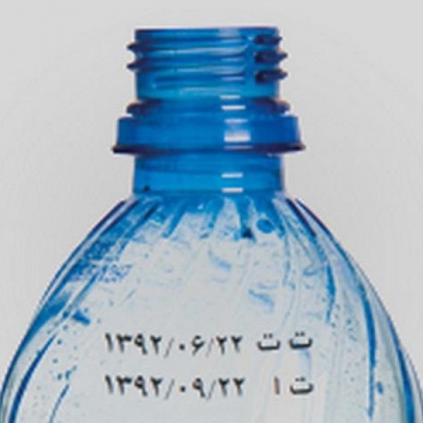 فروش تاریخ زن بناب