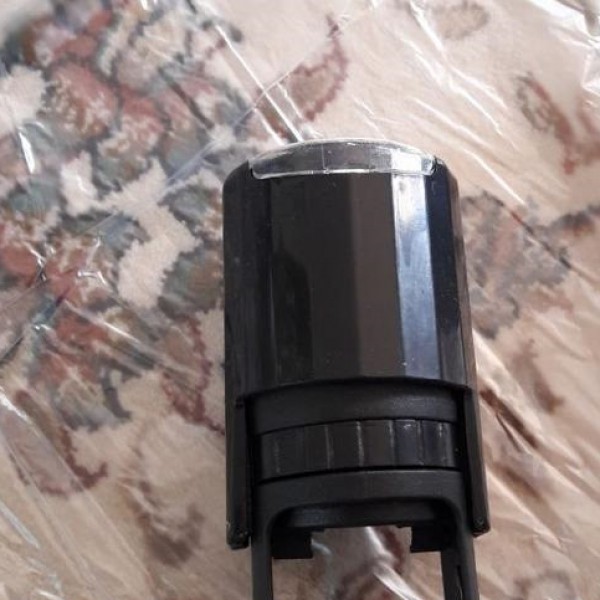 فروش جت پرینتر تاریخ زن دستی تخم مرغ