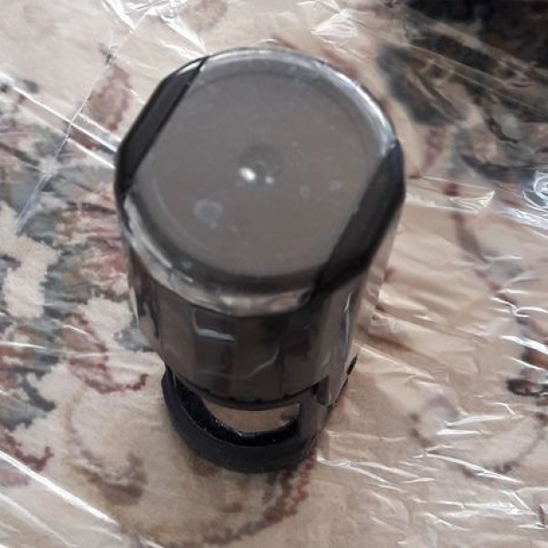 فروش جت پرینتر تاریخ زن دستی تخم مرغ