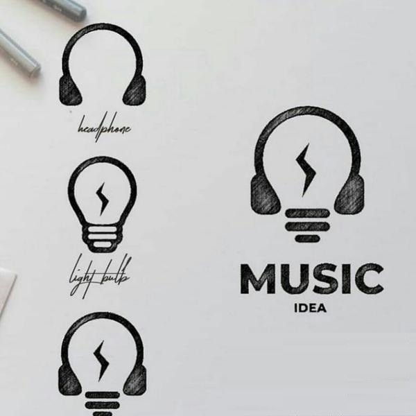 طراحی کارت ویزیت،ست اداری، لوگو و...