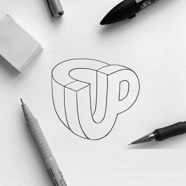 طراحی کارت ویزیت،ست اداری، لوگو و...