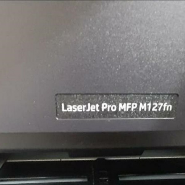 فروش پرینتر . اسکنر . کپی hp تهران