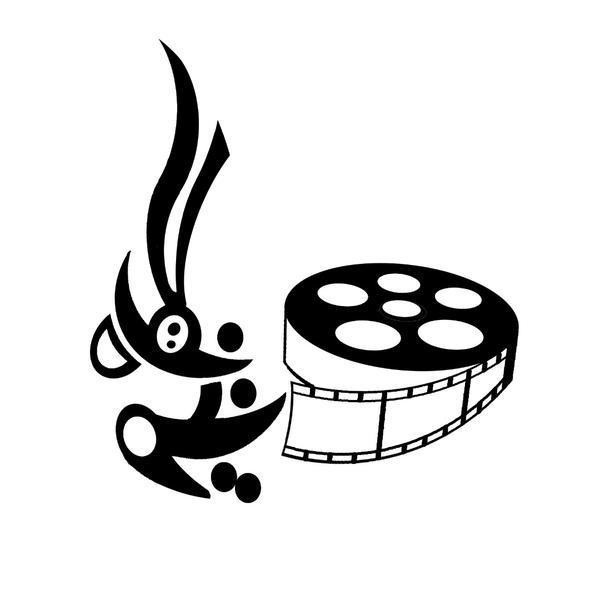 طراحی کارت ویزیت،ست اداری، لوگو و...