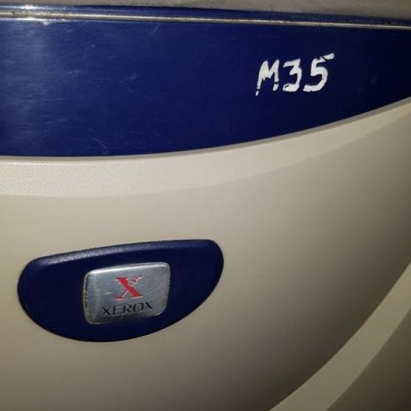 فروش دستگاه کپی و اسکنر صنعتی مشهد