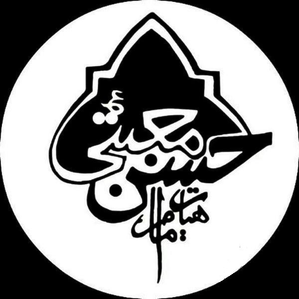 طراحی کارت ویزیت،ست اداری، لوگو و...