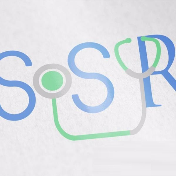 طراحی کارت ویزیت،ست اداری، لوگو و...