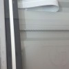 فروش دستگاه سه کاره  بوشهر