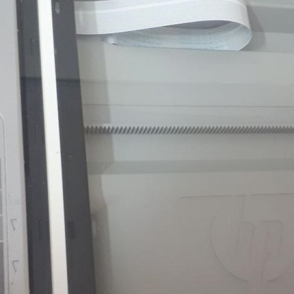 فروش دستگاه سه کاره  بوشهر