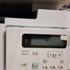 فروش پرینتر hp m26nw