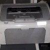 فروش پرینتر لیزری اچ پی مدل LaserJet P1102 تهران