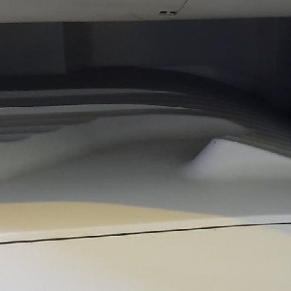 فروشدستگاه پرینت/چاپ Sharp AR-1118 تهران