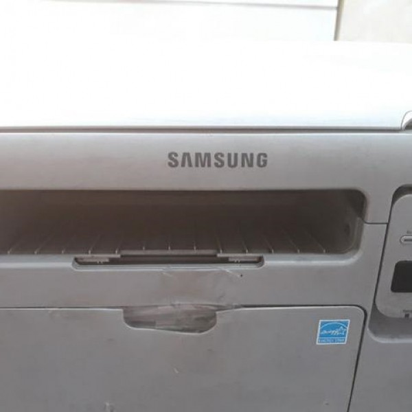 فروش پرینتر،اسکنر،کپی لیزری۳کاره سامسونگ تهران