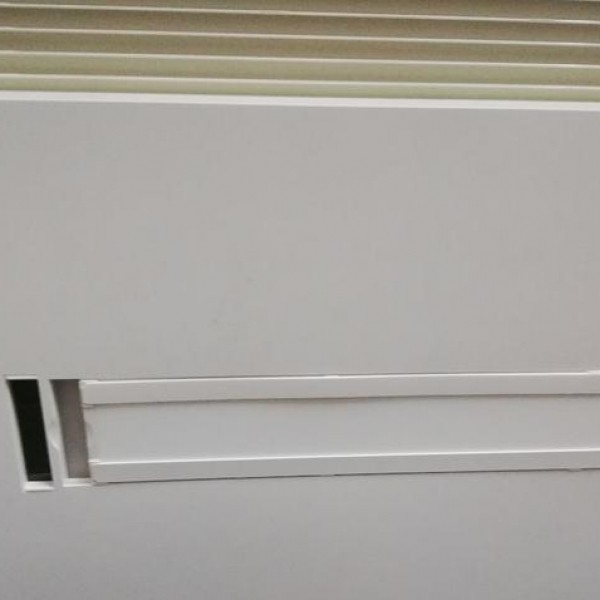 فروش اسکنر اچ پی HP مدل HP scanjet G3110 تهران