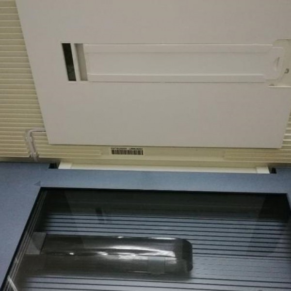 فروش اسکنر اچ پی HP مدل HP scanjet G3110 تهران