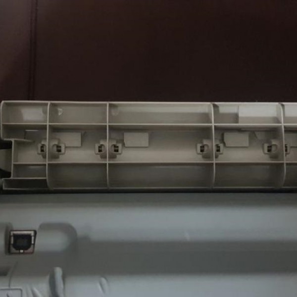 فروش پرینتر/اسکنر/کپی Hp تهران