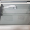 فروش پرینتر/اسکنر/کپی Hp تهران