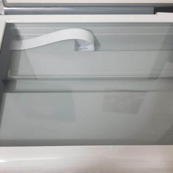 فروش پرینتر/اسکنر/کپی Hp تهران