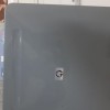 فروش پرینتر/اسکنر/کپی Hp تهران