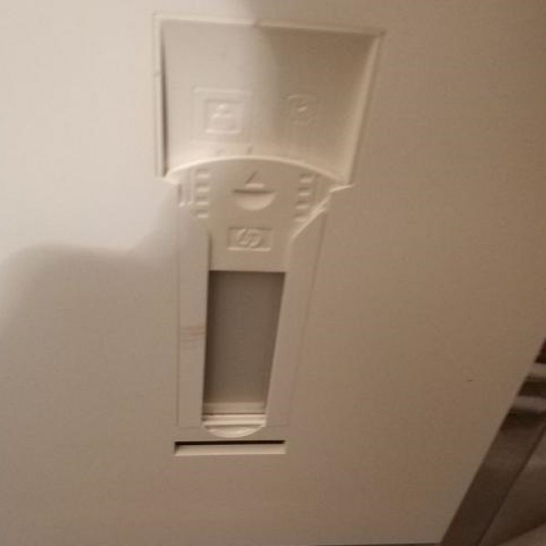 فروش اسکنر اچ پی HP G271 تهران