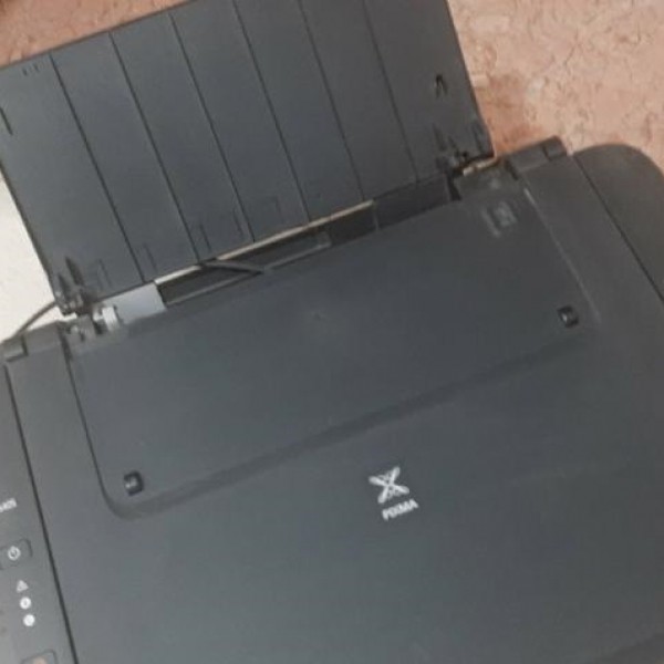 فروش پرینتر اسکنر دوکاره تهران