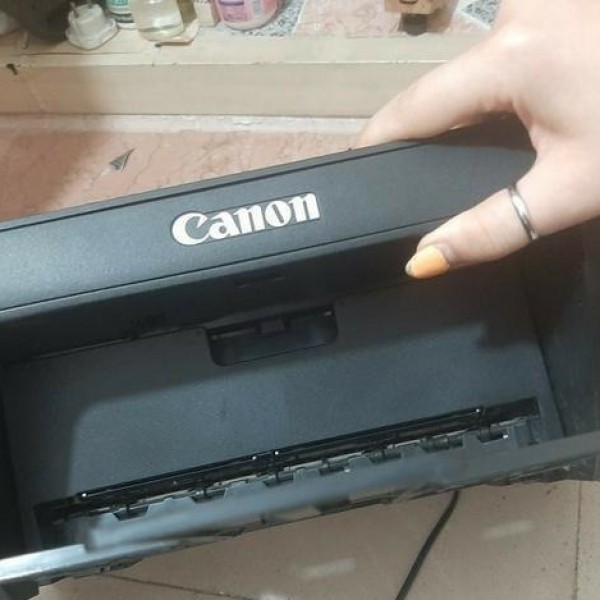 فروش پرینتر اسکنر دوکاره تهران