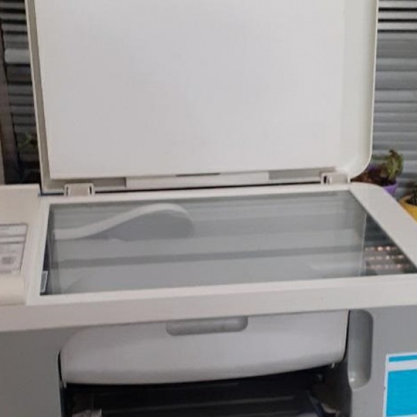 فروش اسکنر hp تهران