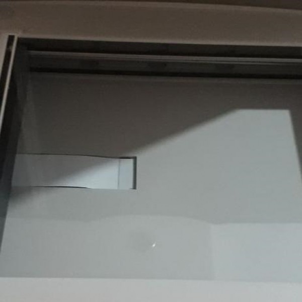 فروش اسکنر ای ویژن مدل AV610C2 تهران