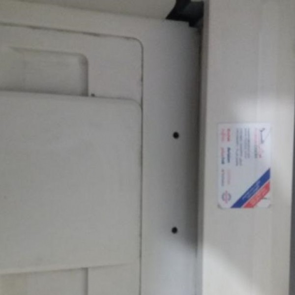 فروش اسکنر hp مدل i3200 تهران