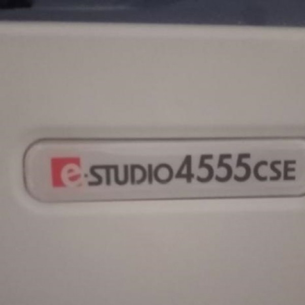 فروش دستگاه کپی رنگی و سیاه سفید  استودیو توشیبا تهران