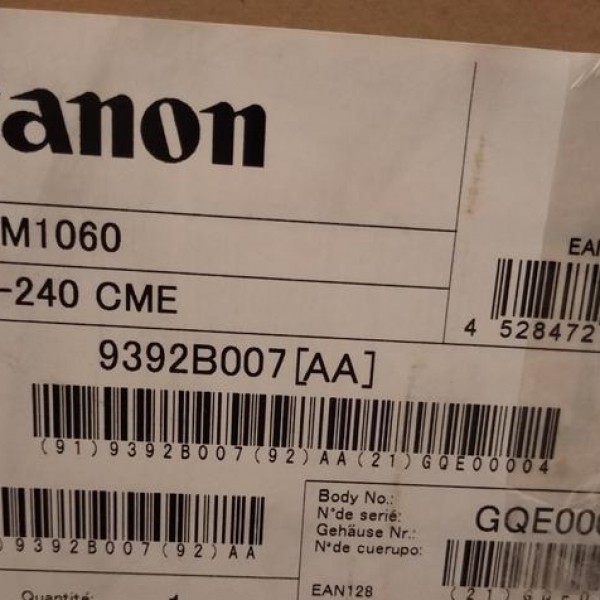 فروش اسکنر a3 تهران