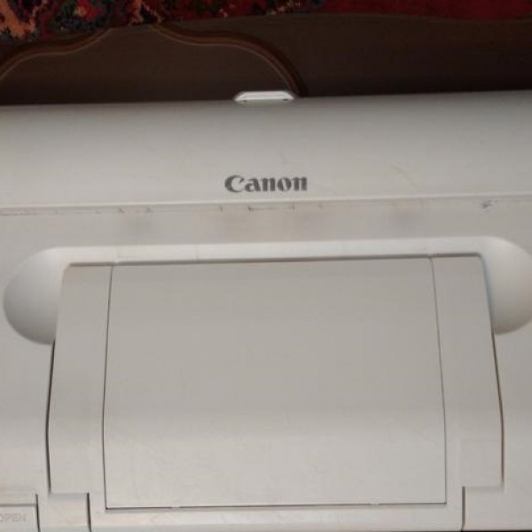 فروش اسکنر a3 تهران