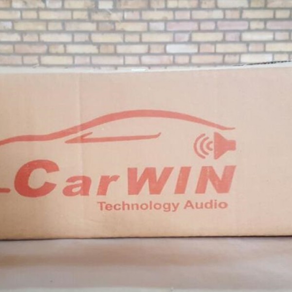 خدمات کارتن سازی و چاپ خانه (صنایع بسته بندی) خدماتهران