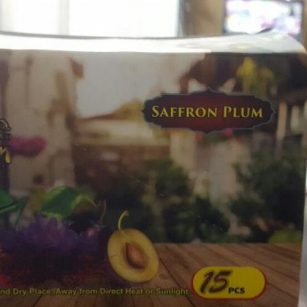 خدمات کارتن سازی و چاپ خانه (صنایع بسته بندی) خدماتهران