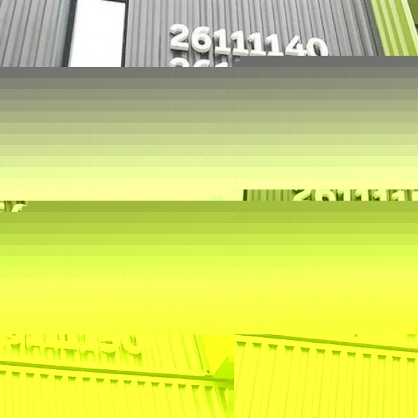 خدمات چاپ فلکسی، تابلو سازی،نصاب استیکر،نصب استیکر،مش تهران