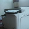 فروش دستگاه کپی توشیبا 2303