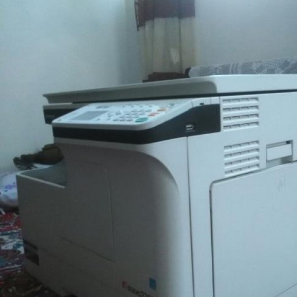 فروش دستگاه کپی توشیبا 2303