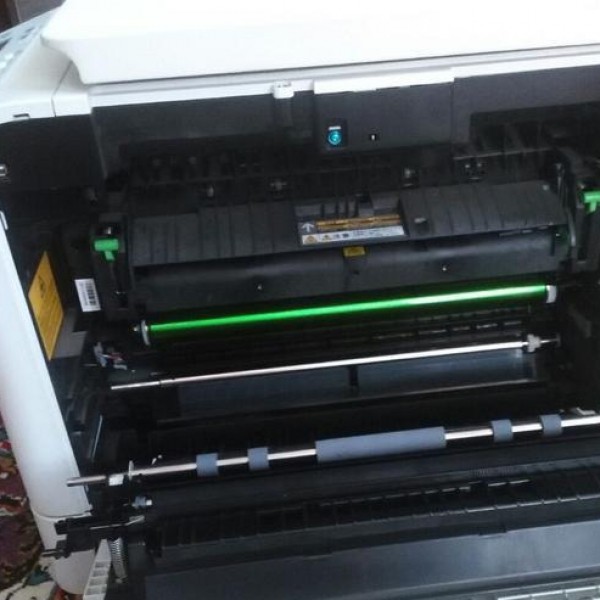 فروش دستگاه کپی توشیبا 2303