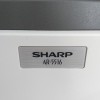 فروش دستگاه کپی SHARP AR-5516 تهران