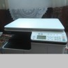 فروش دستگاه کپی توشیبا 2303