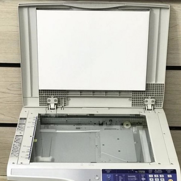 فروش دستگاه کپی AR-1118 شارپ تهران