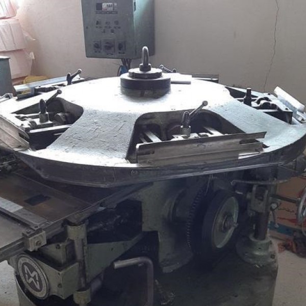 فروش  دستگاه صحافی ورق تاکن چسب گرم بیبی پرس دوکفه شرینک تهران