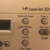 فروش پرینتر و اسکنر و فکس و اسکن اچ پی hp 3050 تهران