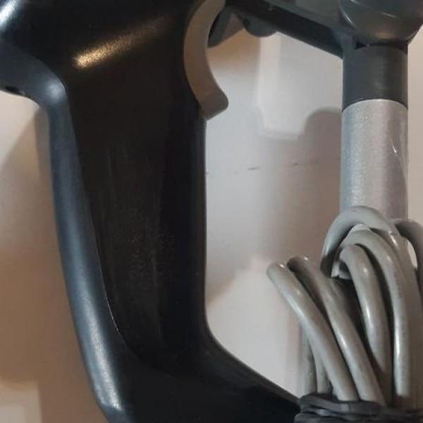 فروش بارکدخوان دیتالاجیک هرون تهران