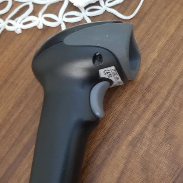 فروش بارکد خوان MEVA تهران