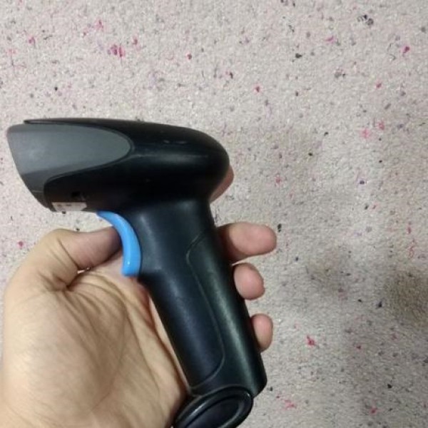 فروش بارکد خوان بی سیم axiom تهران