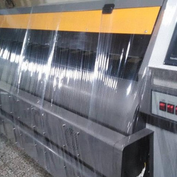 فروش دستگاه چاپ بنر