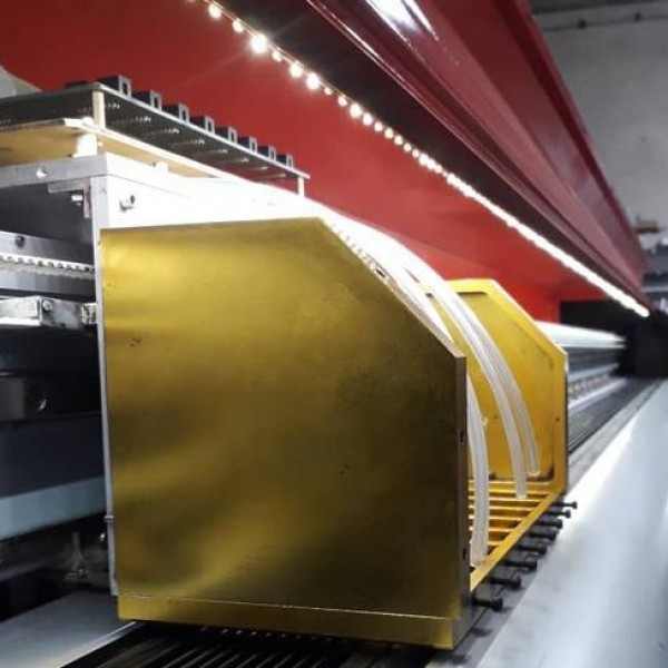 فروش دستگاه چاپ بنر